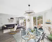 Appartement, 68,74 m²