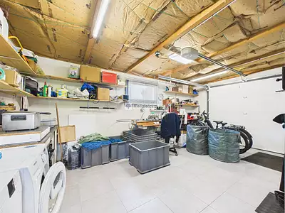 Maison, 109,64 m²