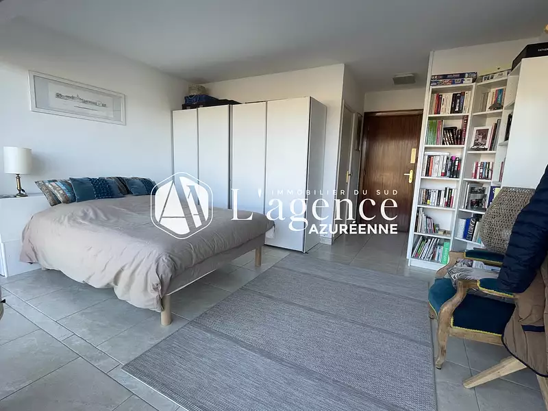Appartement, 86,58 m²