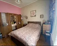 Appartement, 63,23 m²