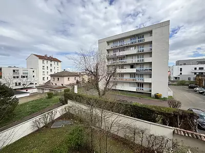 Maison, 62 m²