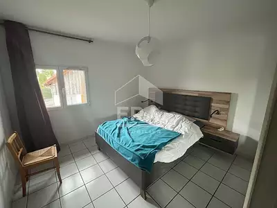 Appartement, 79,4 m²