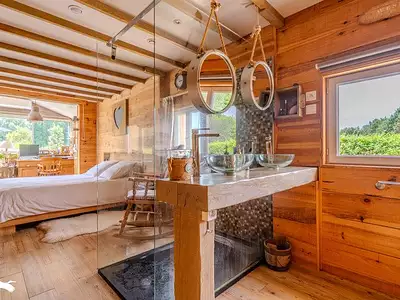Maison, 144 m²