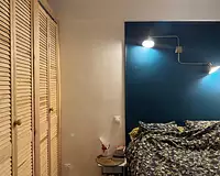 Appartement, 40,84 m²