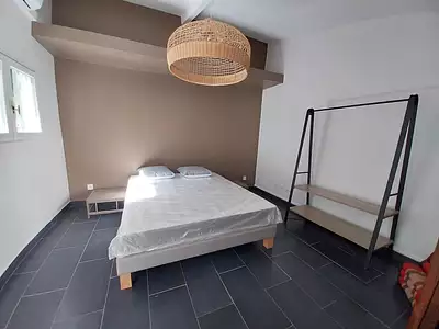 Maison, 104 m²