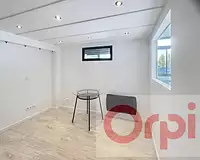 Appartement, 110 m²