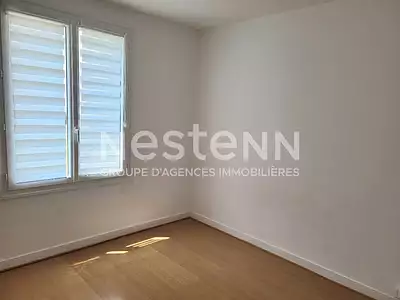 Appartement, 86,48 m²