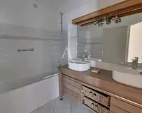 Appartement, 82,19 m²