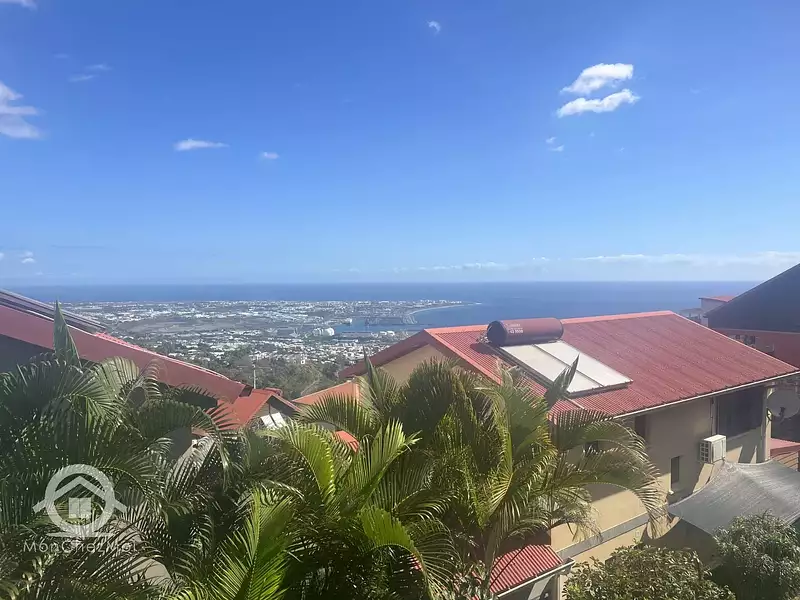 Maison, 114,44 m²