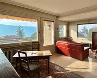 Maison, 179 m²
