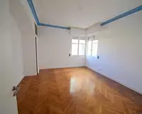 Appartement, 109 m²