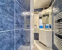 Appartement, 35 m²