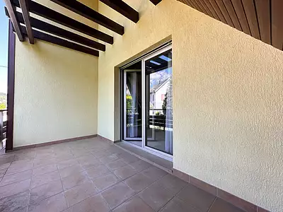 Maison, 250 m²