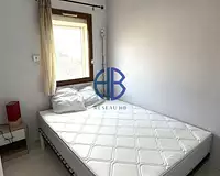 Appartement, 25,86 m²