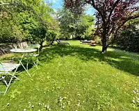 Appartement, 151 m²