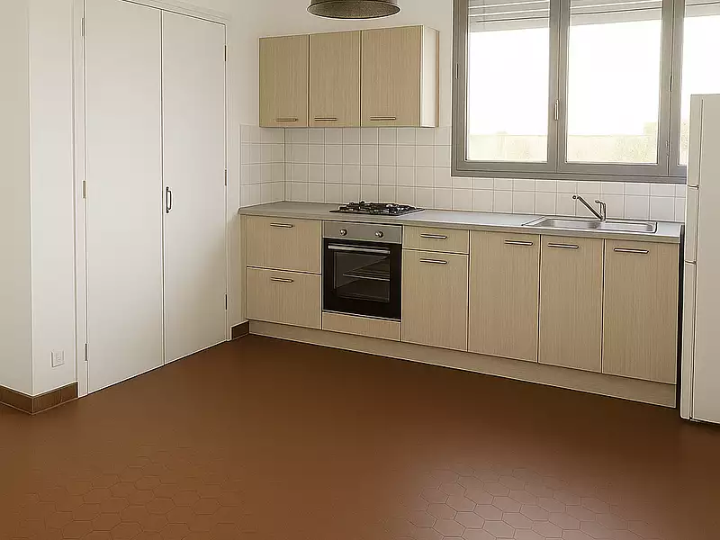 Maison, 114 m²
