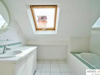 Maison, 120,25 m²
