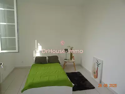 Maison, 118 m²
