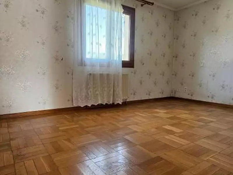 Maison, 108 m²