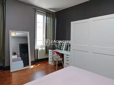 Maison, 125 m²