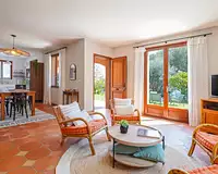 Maison, 236 m²