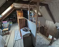 Maison, 380 m²