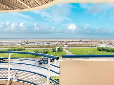 Appartement, 93,03 m²