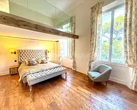 Appartement, 150 m²