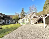 Maison, 135 m²