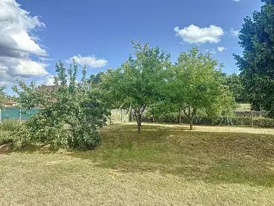 Maison, 205 m²