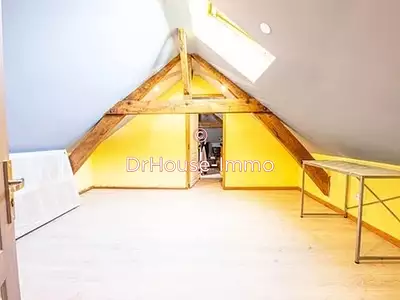 Maison, 280 m²