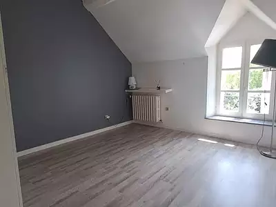 Maison, 196 m²