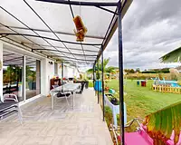 Maison, 101,95 m²
