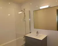 Appartement, 38,25 m²