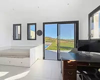 Maison, 227,54 m²