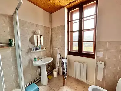 Maison, 454 m²
