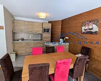 Appartement, 71 m²