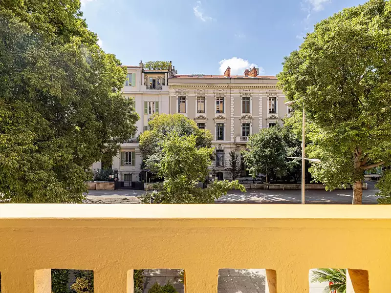 Appartement, 99 m²