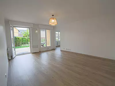 Appartement, 72,67 m²