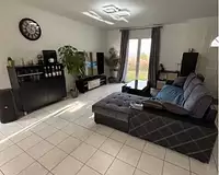 Maison, 91,97 m²