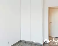 Appartement, 59 m²