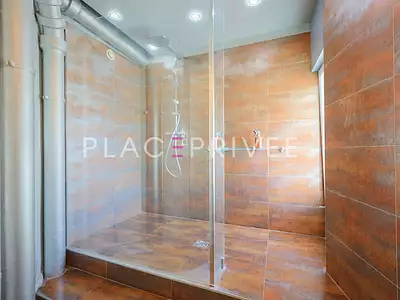 Appartement, 182 m²