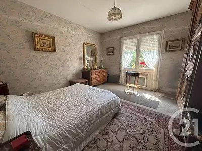 Maison, 139 m²