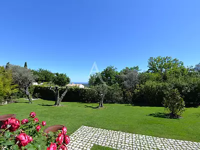Maison, 200 m²