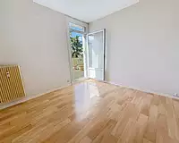 Appartement, 75,97 m²