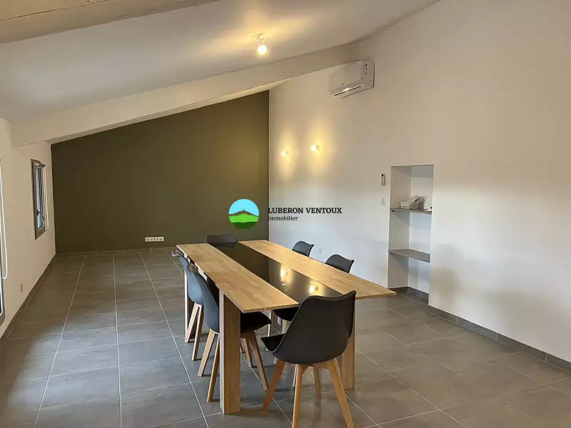 Appartement, 82,35 m²