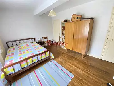 Maison, 182 m²