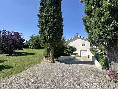 Maison, 152,95 m²