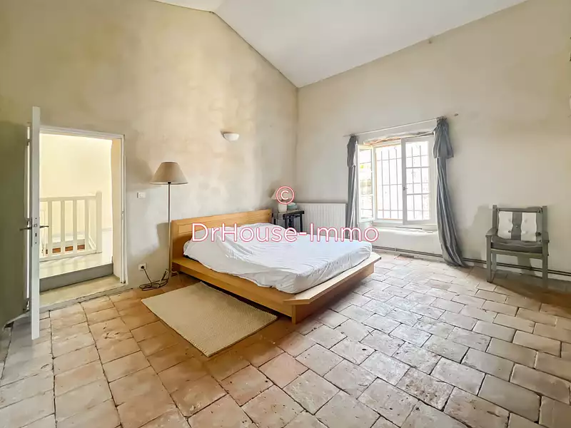 Maison, 175 m²