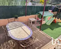 Maison, 85 m²